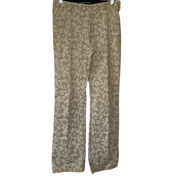 Equestrian Pants‎ - Picture 1 of 10